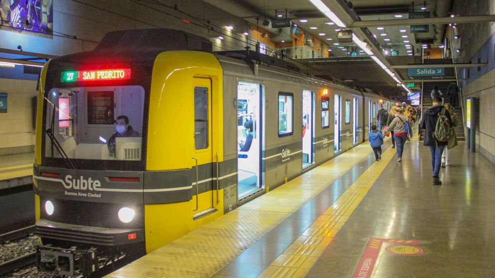 Mejoras en la salud, productividad y generaci�n de empleo, algunos de los argumentos a favor seg�n los Metrodelegados
