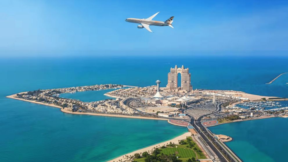 El inesperado destino para expatriados que buscan estabilidad económica.