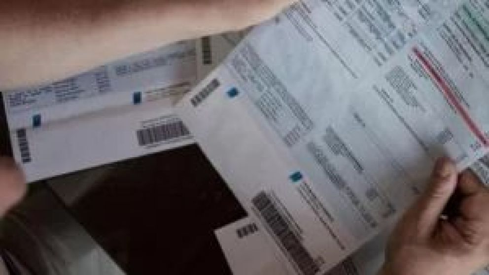 La empresa aseguró que le llevó estos dos meses que no enviaron facturas "ajustar todo el sistema" de liquidación, para cumplir con el 300% de tope fijado por la Justicia. No se podrá cobrar todo el acumulado, sino que deberán dividir los períodos.