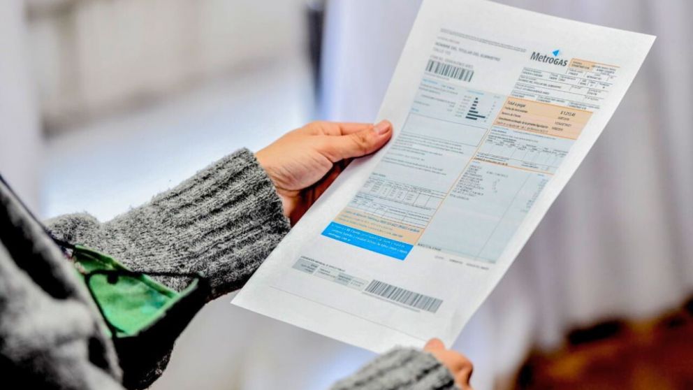 Chequeá toda la información necesaria para solicitar los subsidios