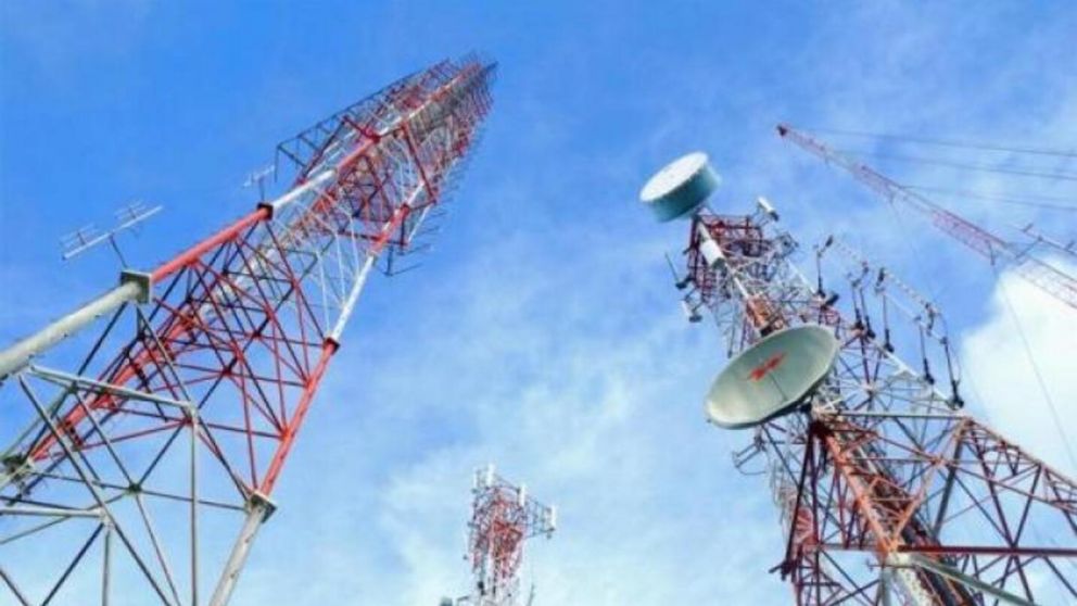 La intervenci�n se prorrog� hasta el 7 de julio de 2025