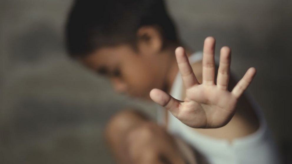 Naciones Unidas estima que hay 2,5 millones de personas víctimas de la trata