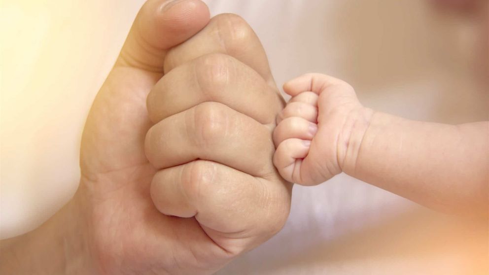 El prenatal es un pago que las embarazadas reciben de Anses durante toda la gestión