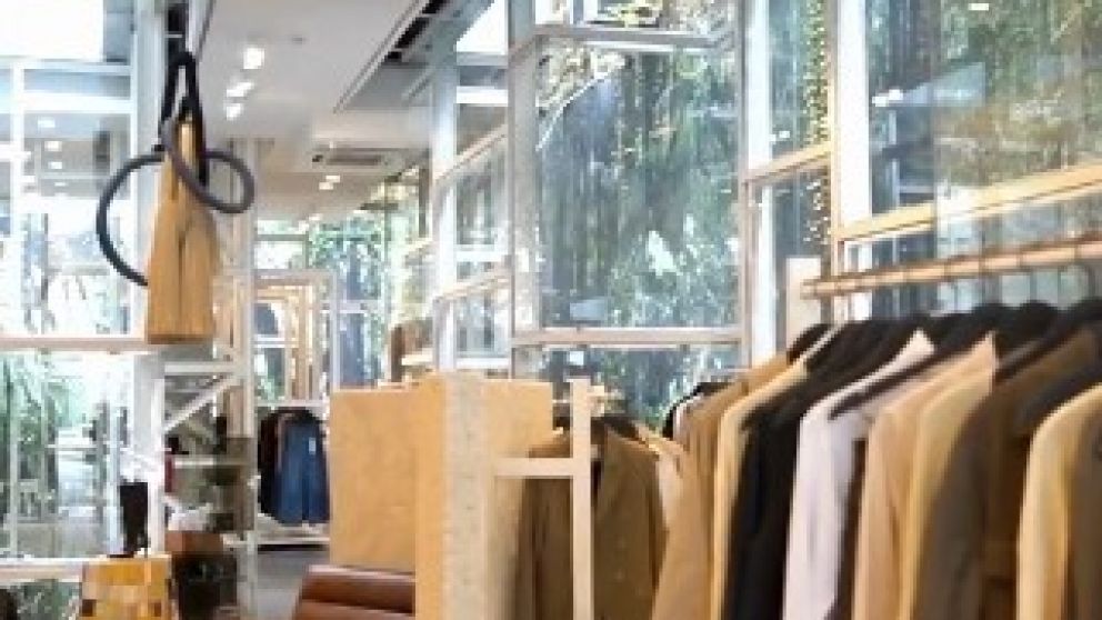 Hubo liquidciones en plena ola de frío