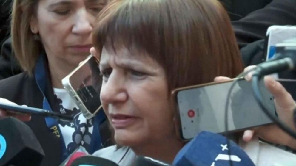 Diputados comienza a discutir la baja de la edad de imputabilidad