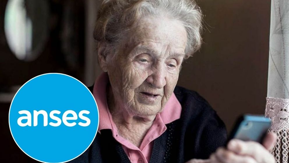 Mirá lo que le advirtió ANSES a los jubilados