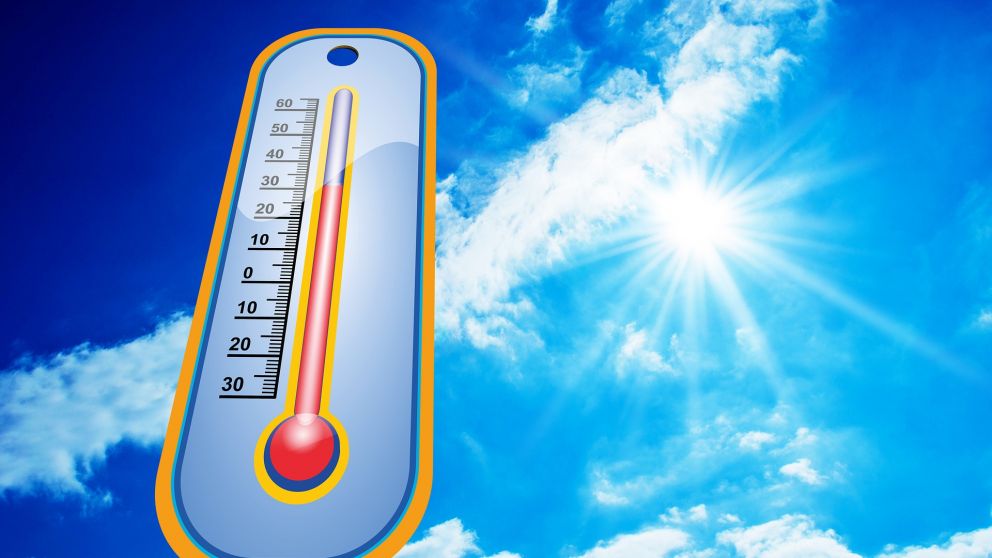 La ONU llama a proteger a trabajadores y a los más vulnerables del calor extremo