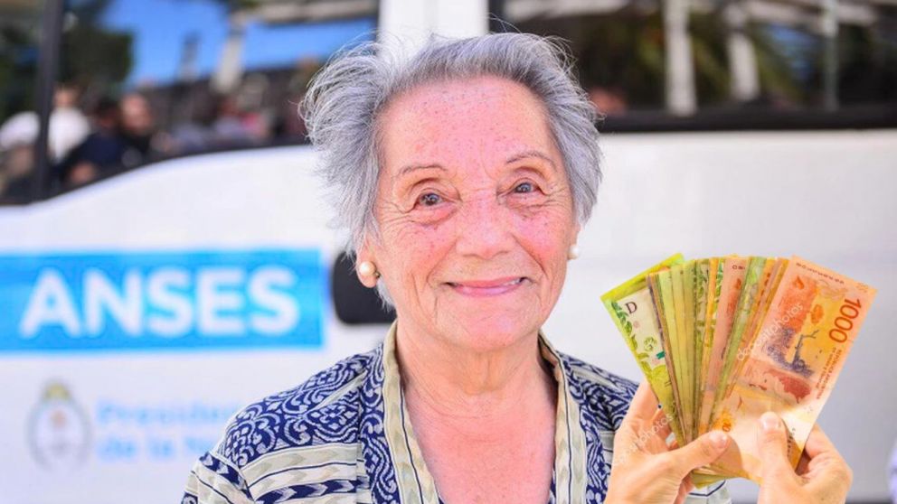 Mirá cuánto vas a cobrar en agosto 2024