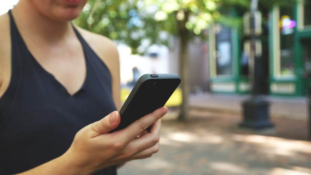 La compra de merchandising oficial es aprovechada para el robo