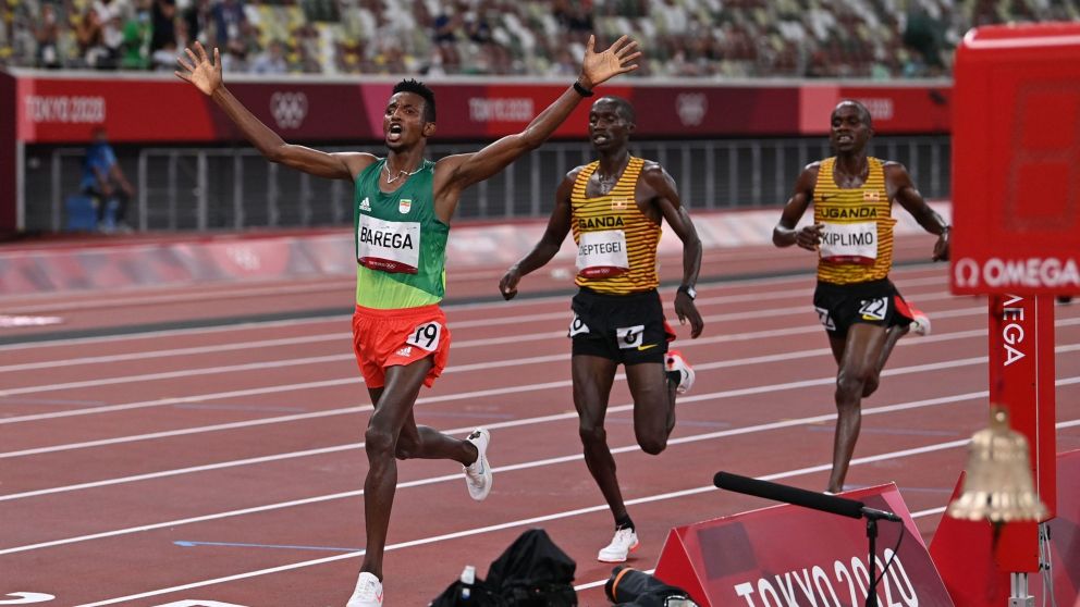 ¿Cuánto ganan los deportistas por ganar medallas?