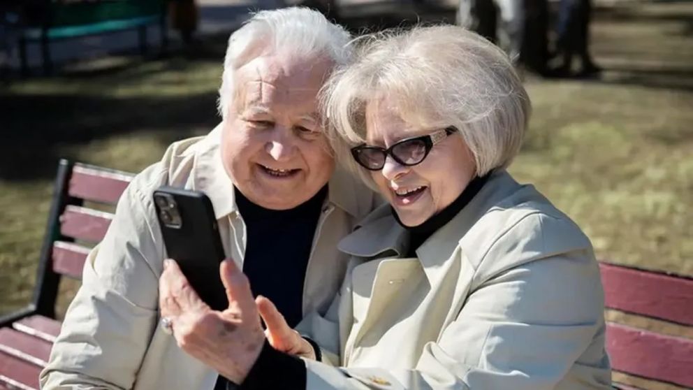 Últimos días del ahorro