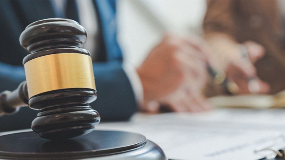 Los reclamos sindicales llegarán a la Justicia, con aval de la CGT