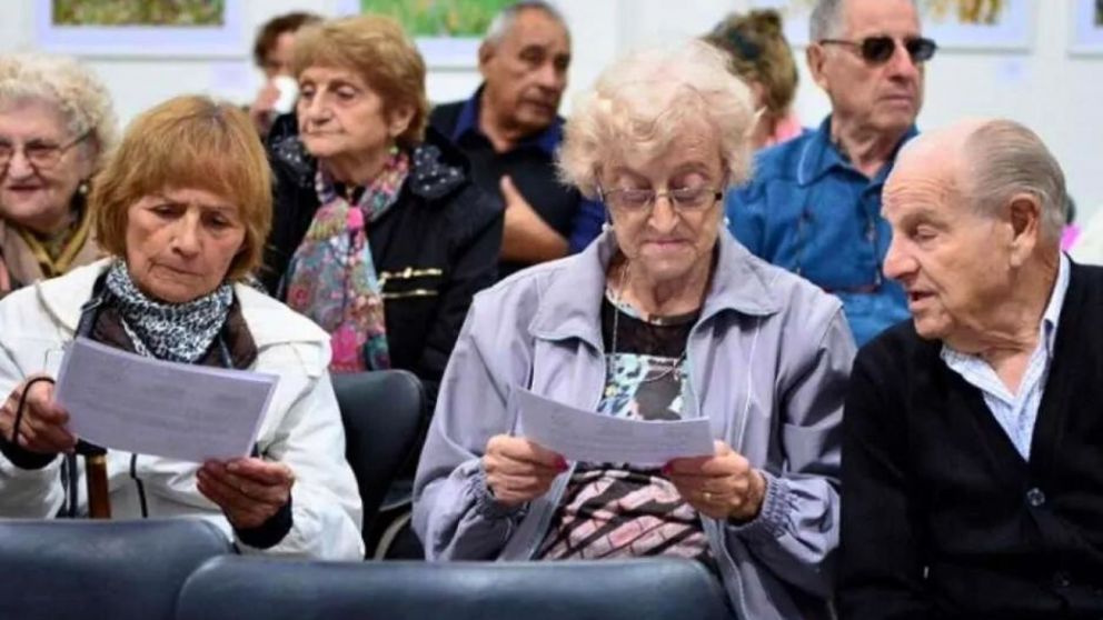 Fijate si podés acceder al subsidio para las tarifas de luz y gas