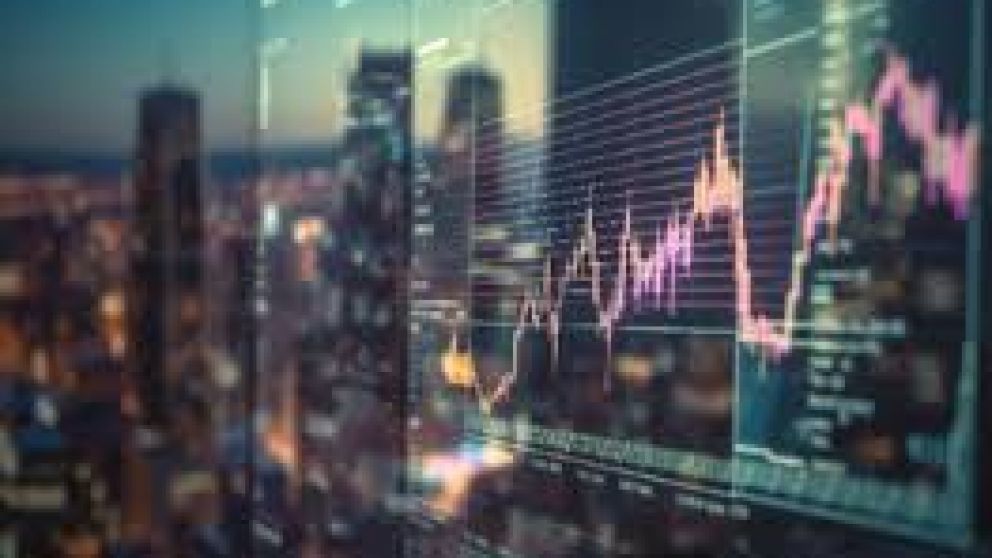 Derivados: todo lo que tenés que saber sobre las Opciones Financieras