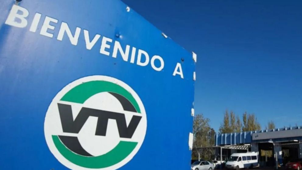Jubilados con VTV gratis: conocé cuál es el monto máximo que tenés que cobrar para acceder