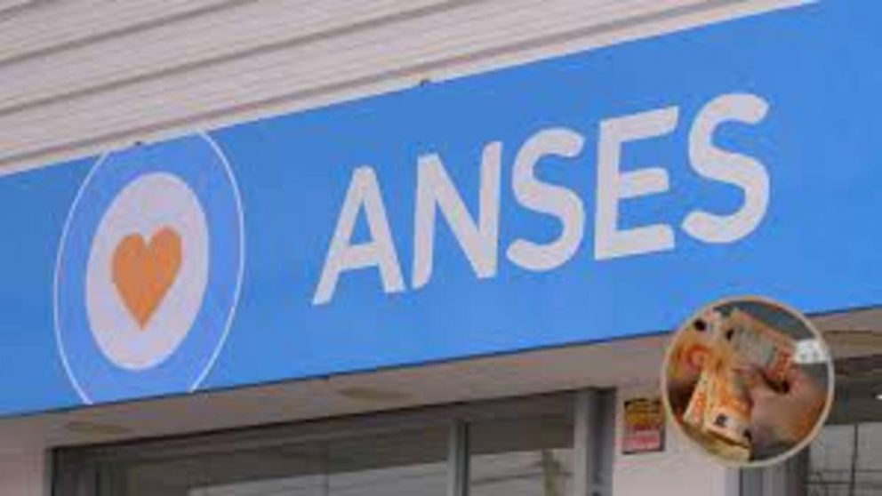 En agosto, los beneficiarios de SUAF recibirán un 4,58% de aumento