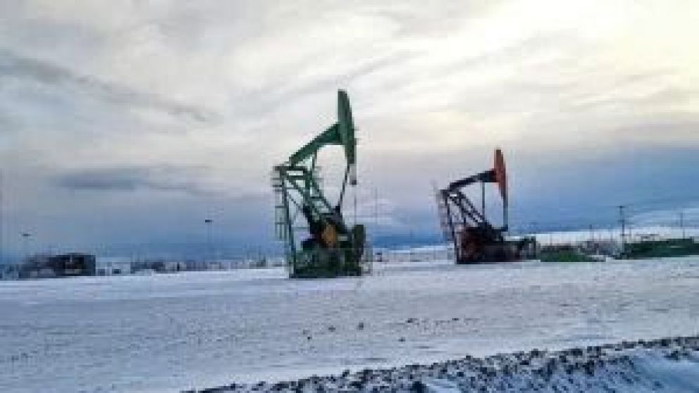 Los hidrocarburos son finitos y eso no es ninguna revelación. Pero la incógnita es si se van a terminar "antes" o "por" la transición energética, que aún está lejos de ser una concreción.