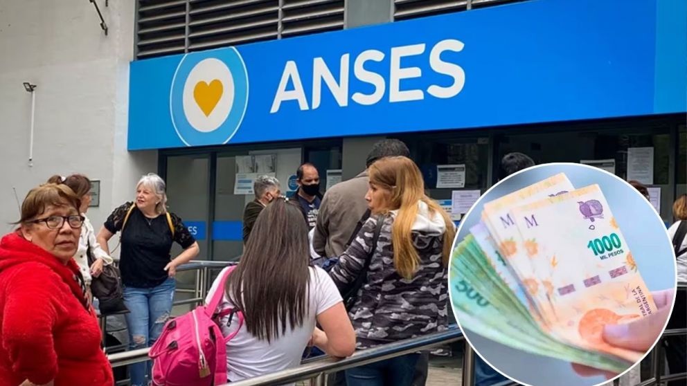 Mirá qué requisitos necesitas para cobrar el Fondo de Desempleo de ANSES