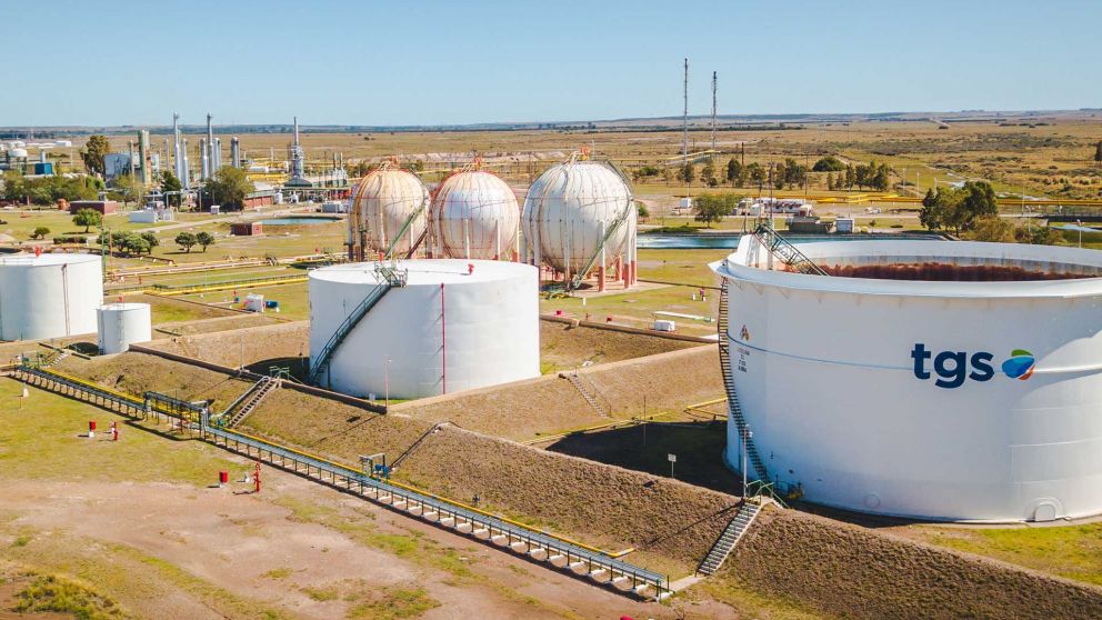 Bono internacional por 490 millones de dólares