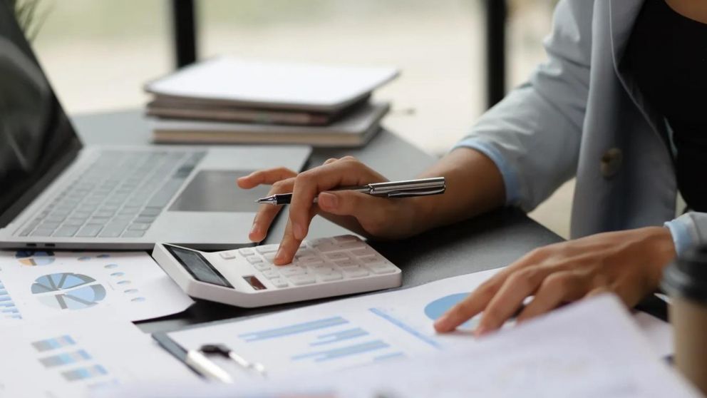 El Gobierno reglamentó el impuesto a las Ganancias