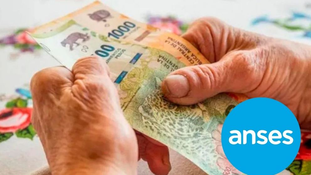 Actualmente, hay m�s de 90 mil jubilados con sentencias firmes pendientes de pago.