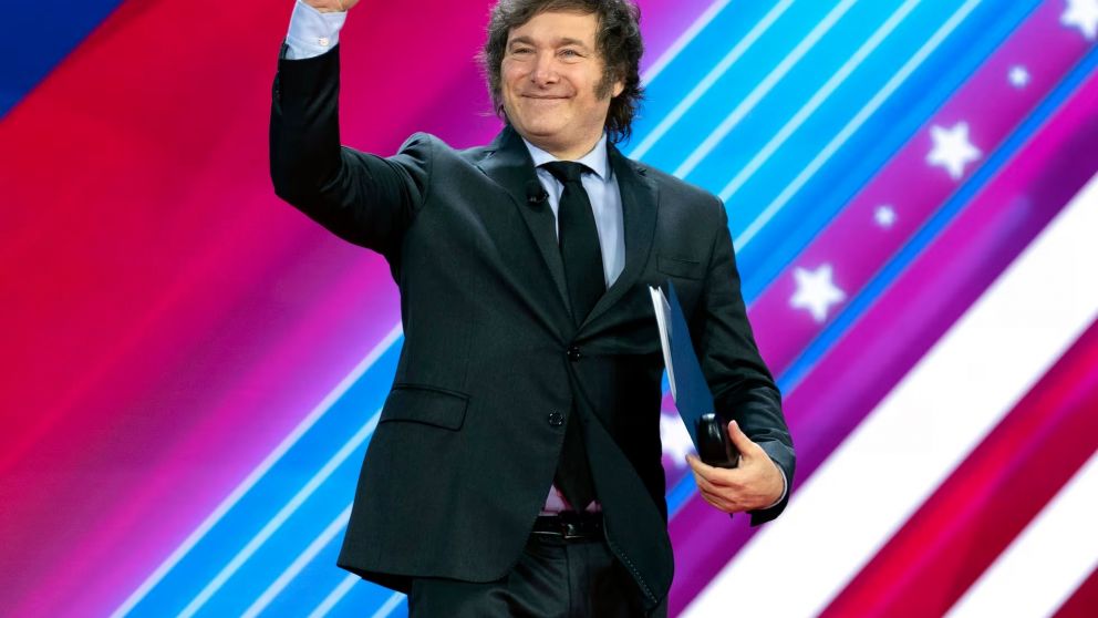 Otros presidentes también han sido poco proclives a viajar por el país.