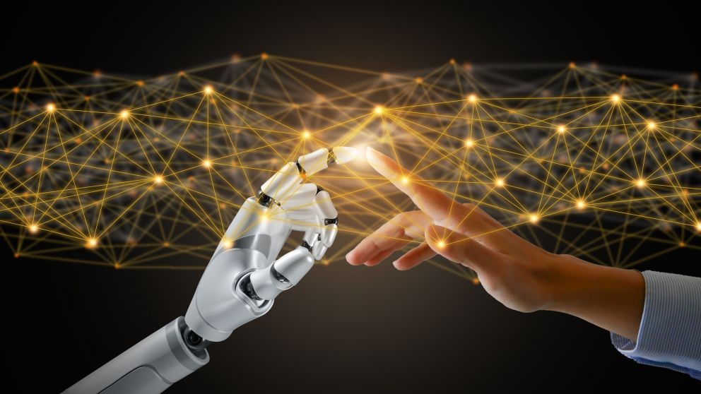 Capacitarse sobre las nuevas tecnologías no tiene que verse como un trámite