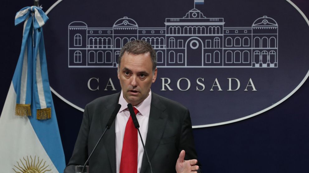 Lo confirmaron este viernes: el Gobierno DAR� de BAJA a 60.000 PENSIONES, el motivo