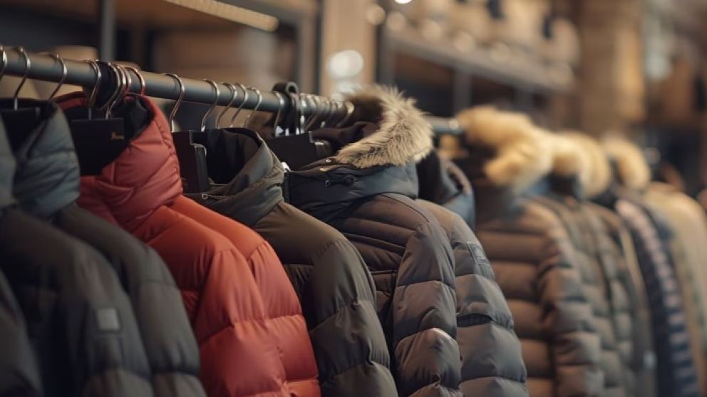 Se anticipan las liquidaciones y descuentos