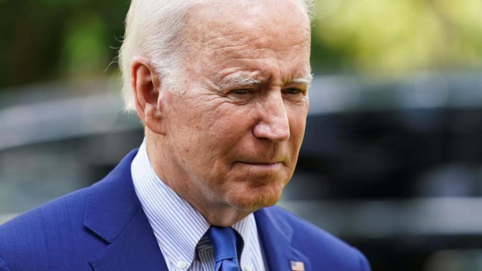 Conocé cuáles son las opciones del Partido Demócrata para reemplazar a Joe Biden