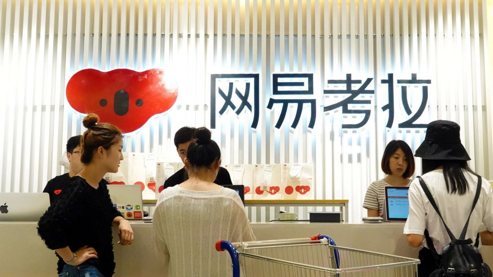 El gobierno quiere reforzar el consumo interno