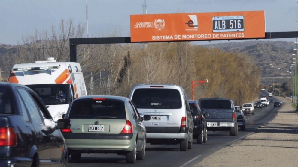 ¿Cuáles son las condiciones que debe tener un vehículo para no pagar más patente?