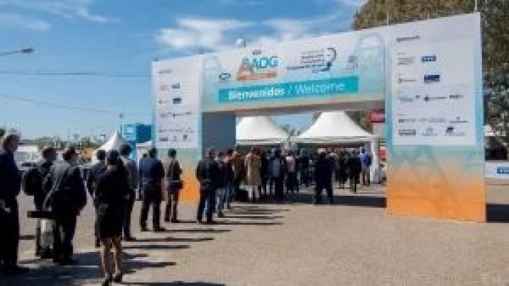 La Expo Oil & Gas Patagonia, el evento cumbre del sector de los hidrocarburos en la región, se prepara para una nueva edición que promete ser la más grande y exitosa de su historia.
