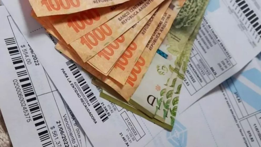 Cómo pedir el subsidio para jubilados de Anses