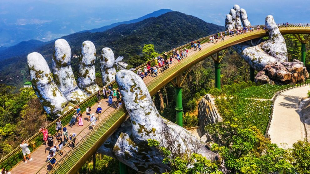 ¿Por qué Vietnam es uno de los países más accesibles para emigrar?