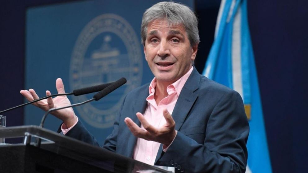 Ganancias salvó el superávit de mayo pero ya se avecina el primer rojo