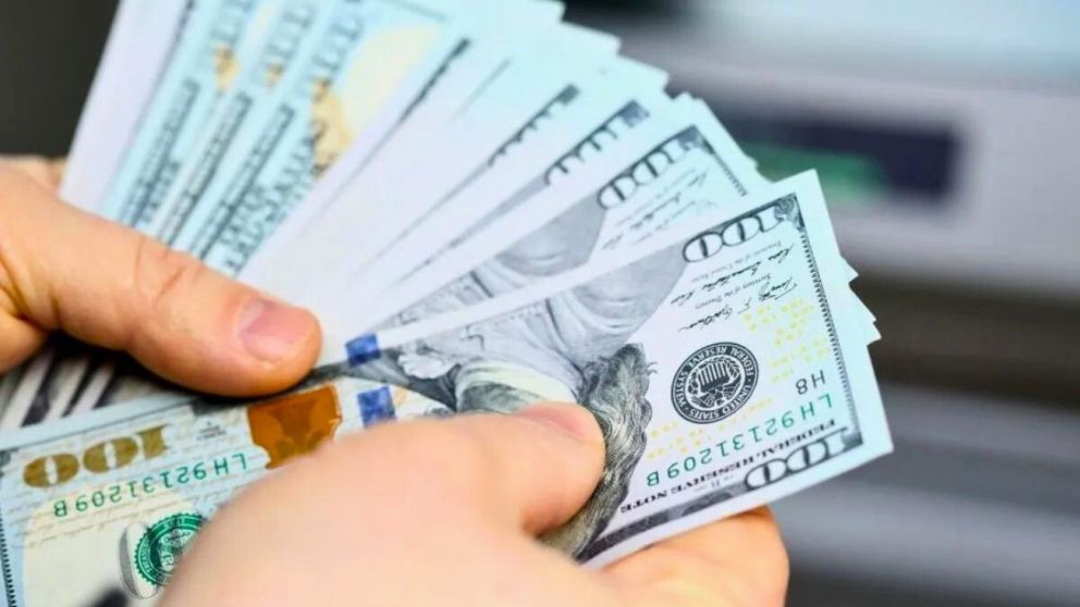 Las cotizaciones retoman el alza