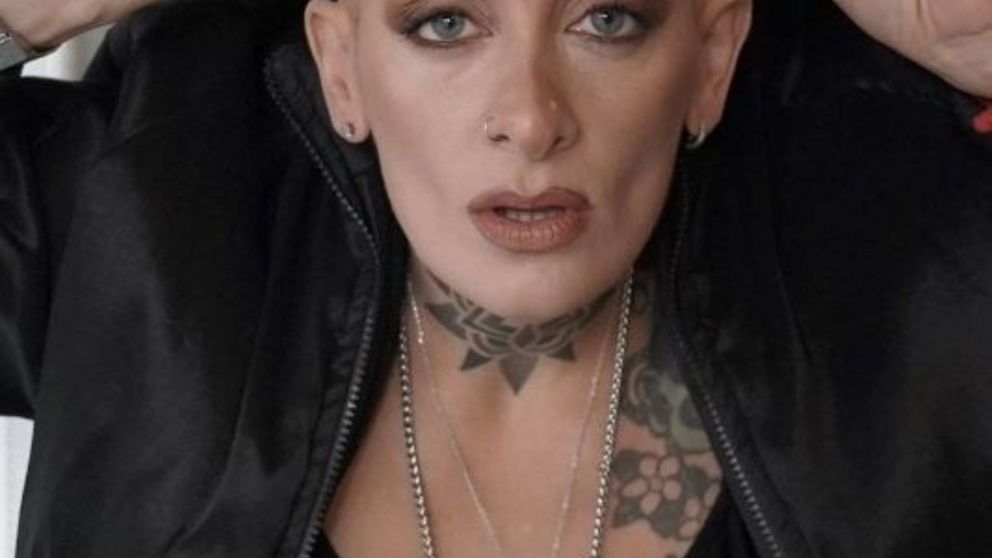 No va más: Telefe le rescindió el contrato a Furia