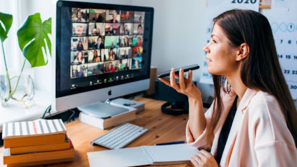 Conocé la oferta de Listopro, la empresa internacional que busca argentinos para el puesto de Data Engineer.