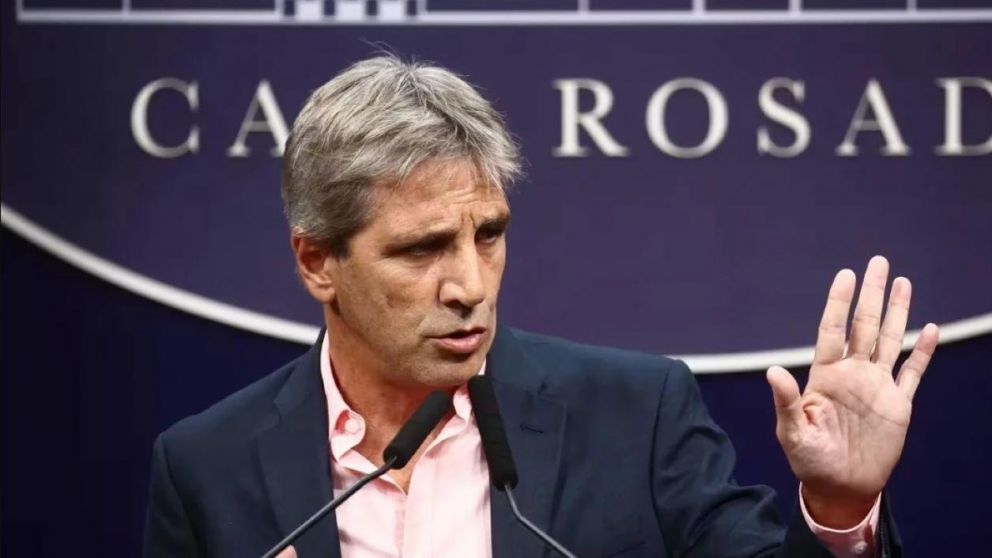 El monto a emitir es de $ 20 billones de valor nominal, tendrán vigencia hasta el 17 de julio de 2025 y la amortización será íntegra al vencimiento.