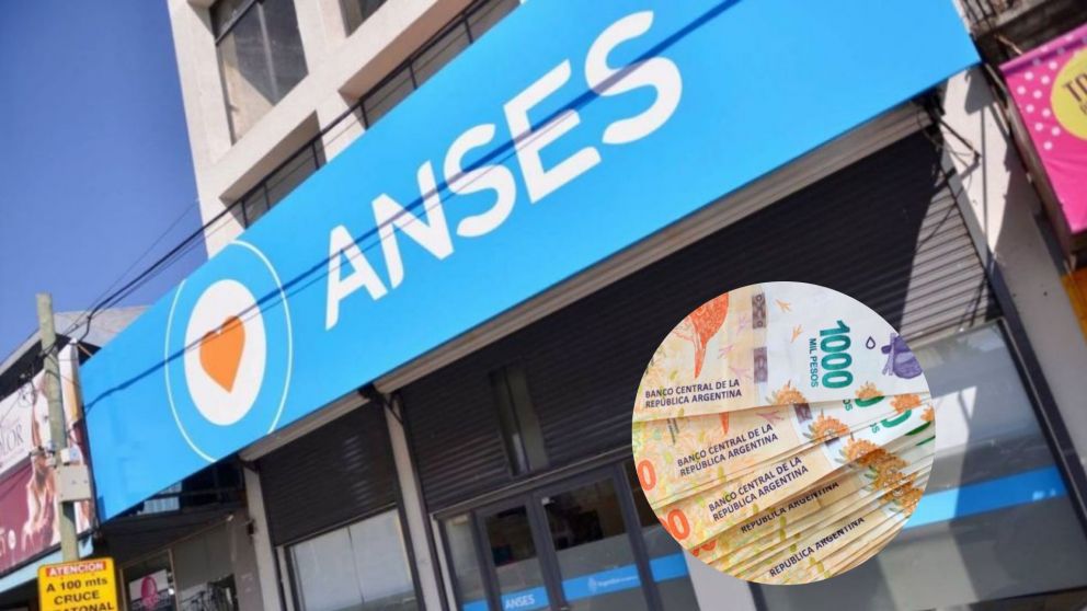 Aumento para jubilados en agosto