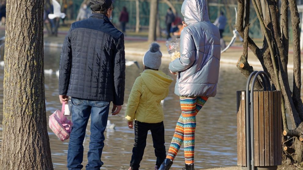 Descuentos y promociones de Cuenta DNI para las vacaciones de invierno