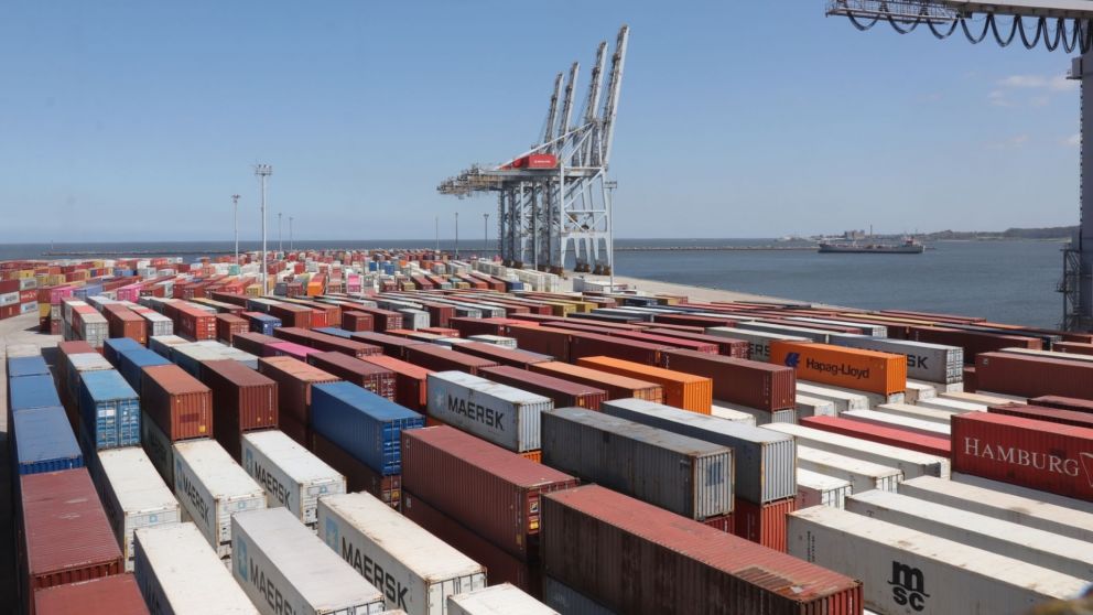 Mercosur apuesta por un acuerdo con la India
