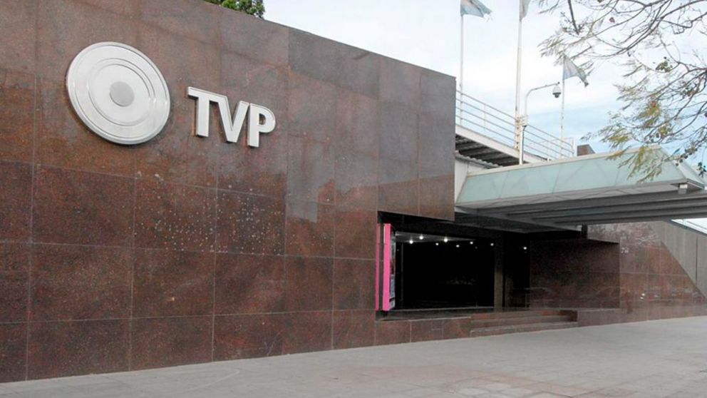 Motosierra en los medios públicos: el Gobierno abre un plan de Retiro Voluntario