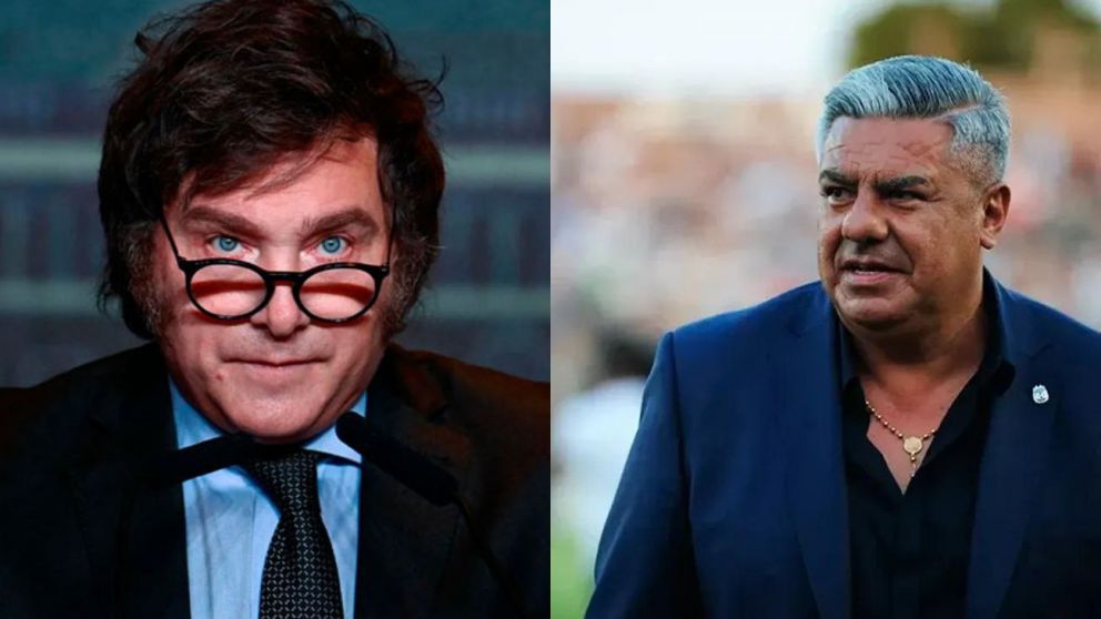 Conocé todos los detalles del desembarco de las SAD en el fútbol argentino