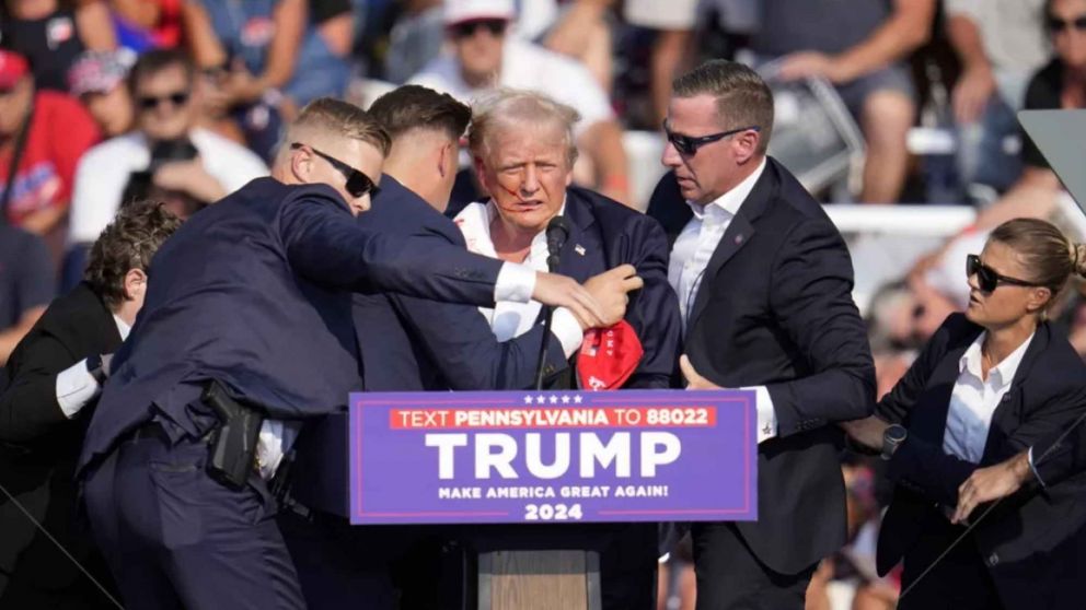 La desinformación se esparce en las redes sociales