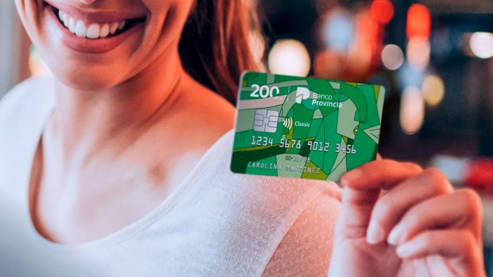 Cuándo comprar con 24 cuotas sin interés
