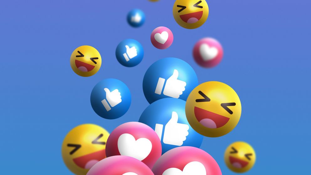 Día del emoji: de los más usados a los más confusos