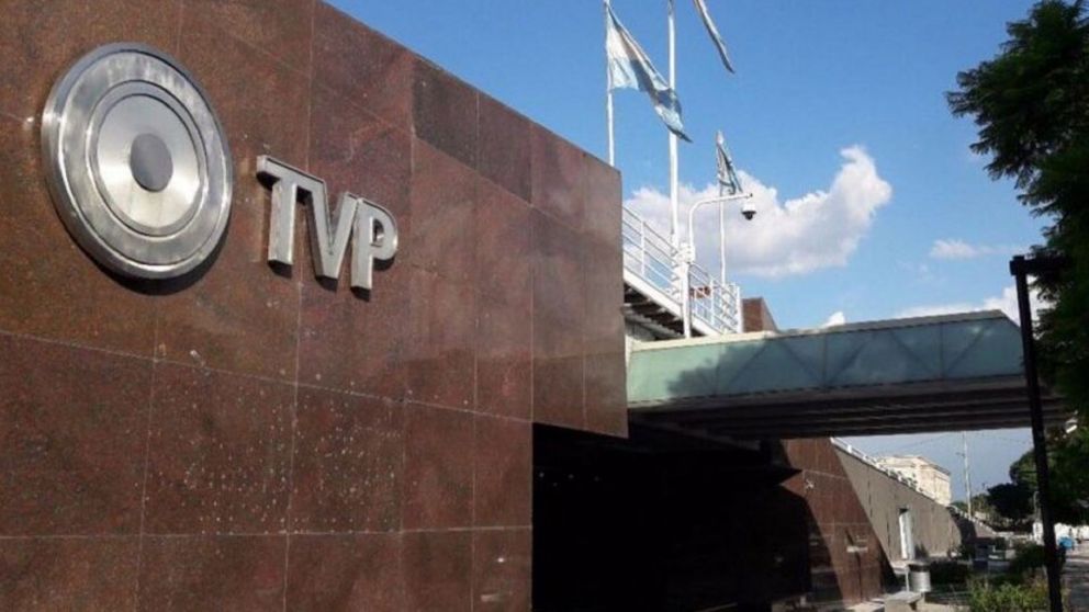 El Gobierno reestructura la TV Pública y extiende la intervención hasta 2027