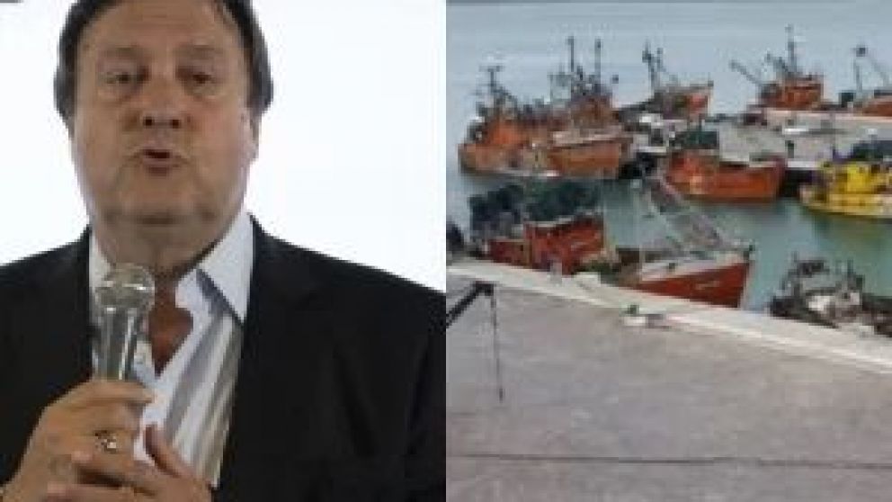 El gobernador del distrito patagónico celebró la adhesión al RIGI. La provincia iniciará otra etapa con el régimen y marcó que cuenta con proyectos de minería, energía, turismo, entre otros. "Estos proyectos no cambian solo a la Patagonia, sino al país"